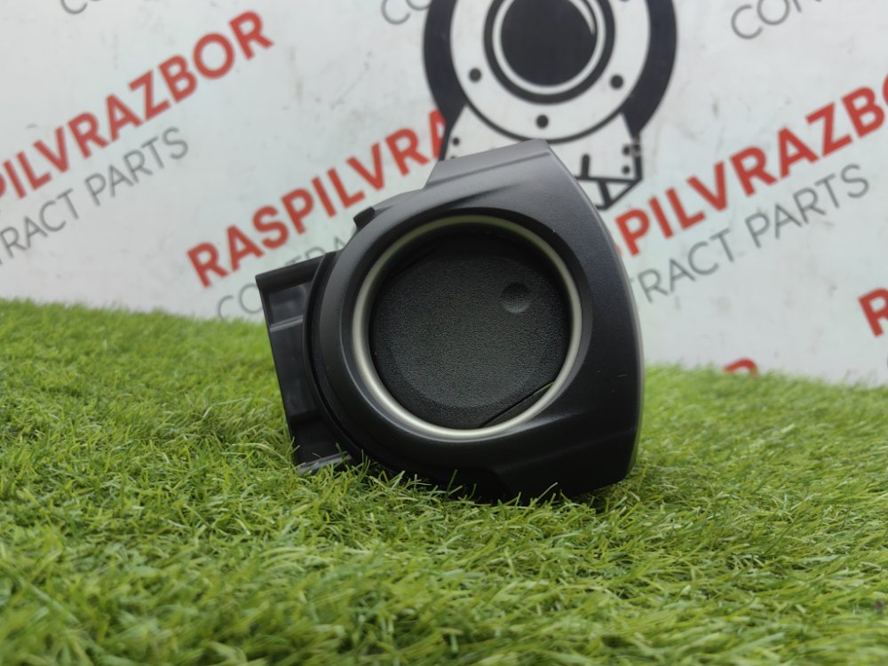 регулятор отопителя, 1500 рублей, Красноярск