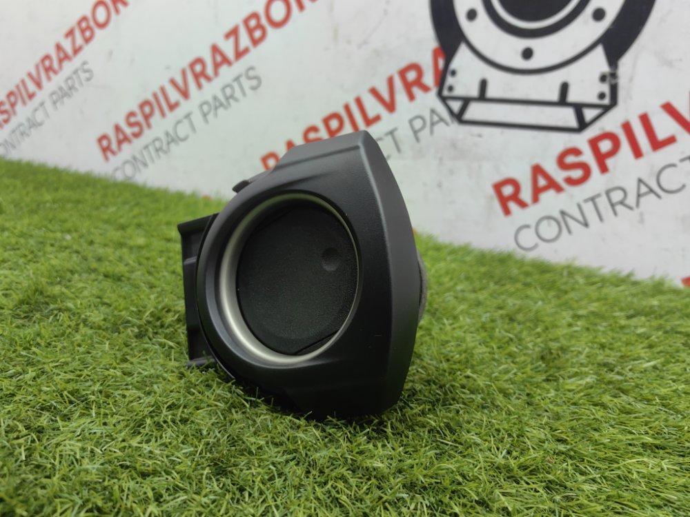 регулятор отопителя, 1500 рублей, Красноярск