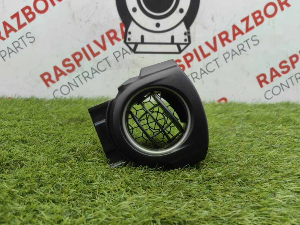 регулятор отопителя, 1500 рублей, Красноярск