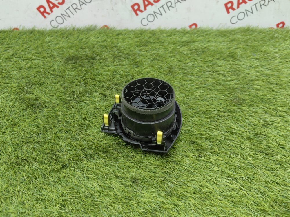 регулятор отопителя, 1500 рублей, Красноярск