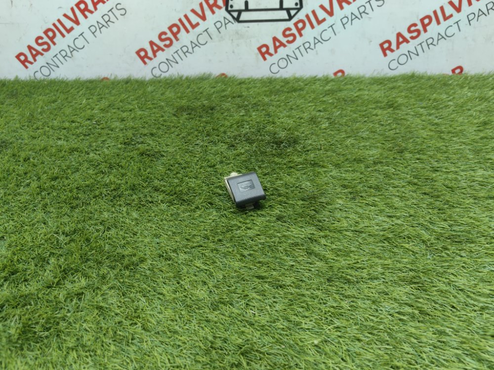 Ручка открывания капота, 800 рублей, Красноярск