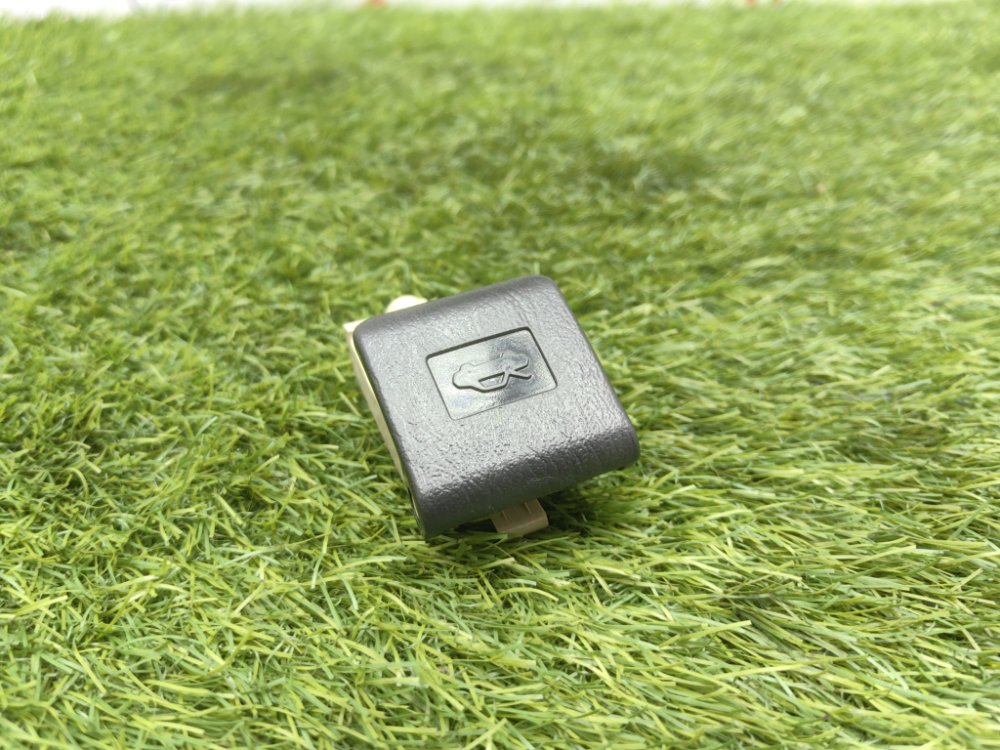 Ручка открывания капота, 800 рублей, Красноярск