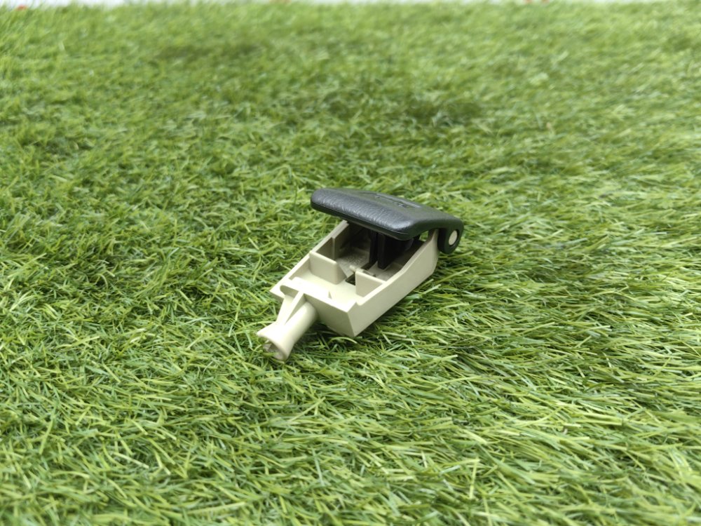 Ручка открывания капота, 800 рублей, Красноярск