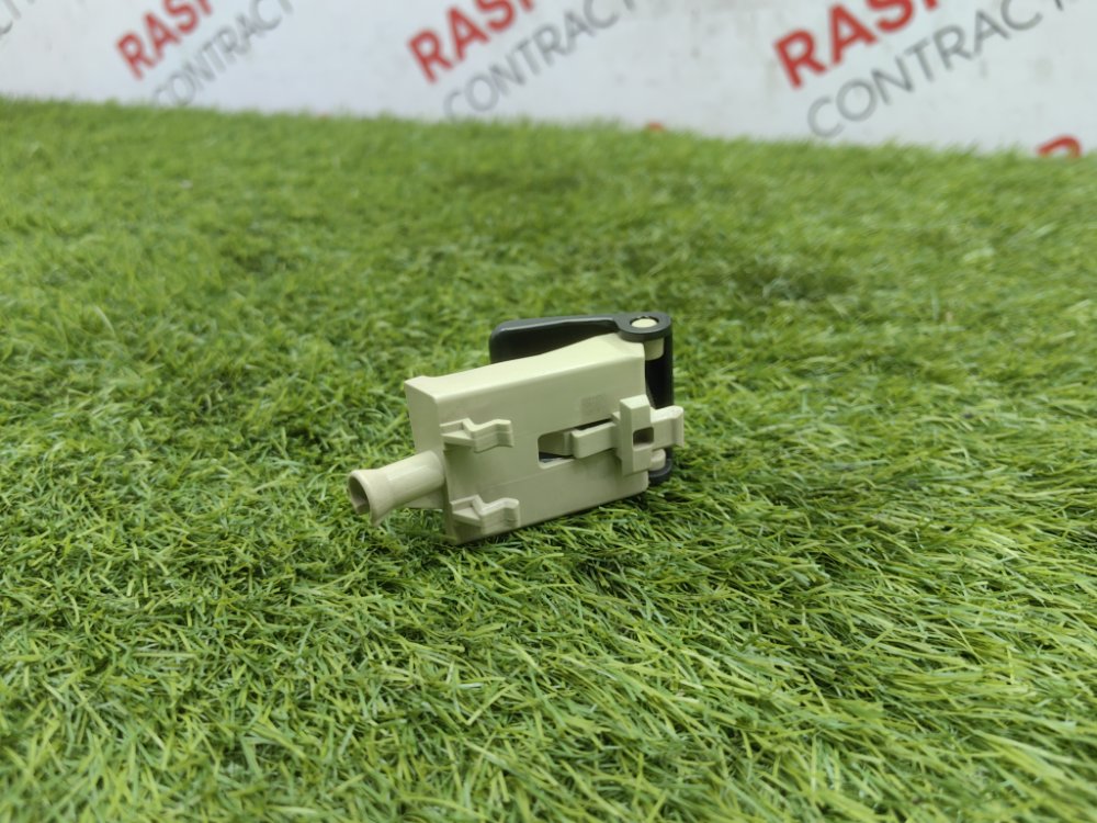 Ручка открывания капота, 800 рублей, Красноярск