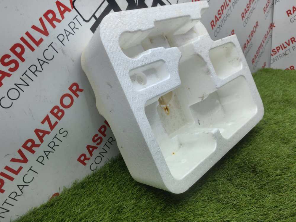 ящик багажника, 2000 рублей, Красноярск