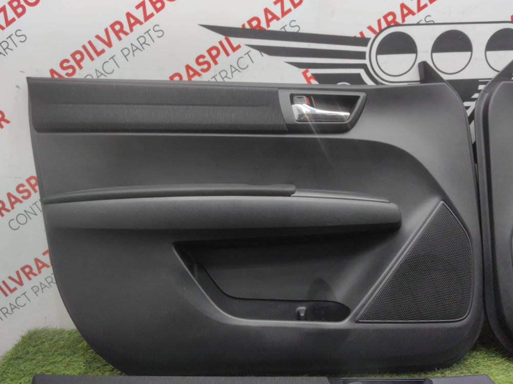 обшивка двери, 10000 рублей, Красноярск