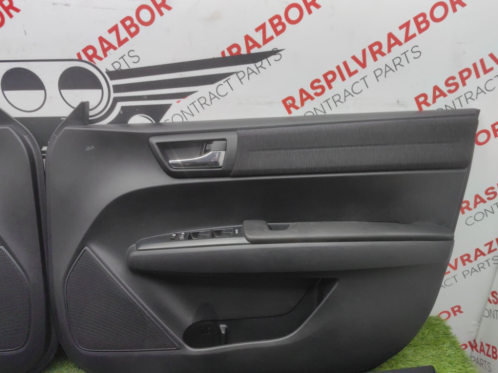 обшивка двери, 10000 рублей, Красноярск