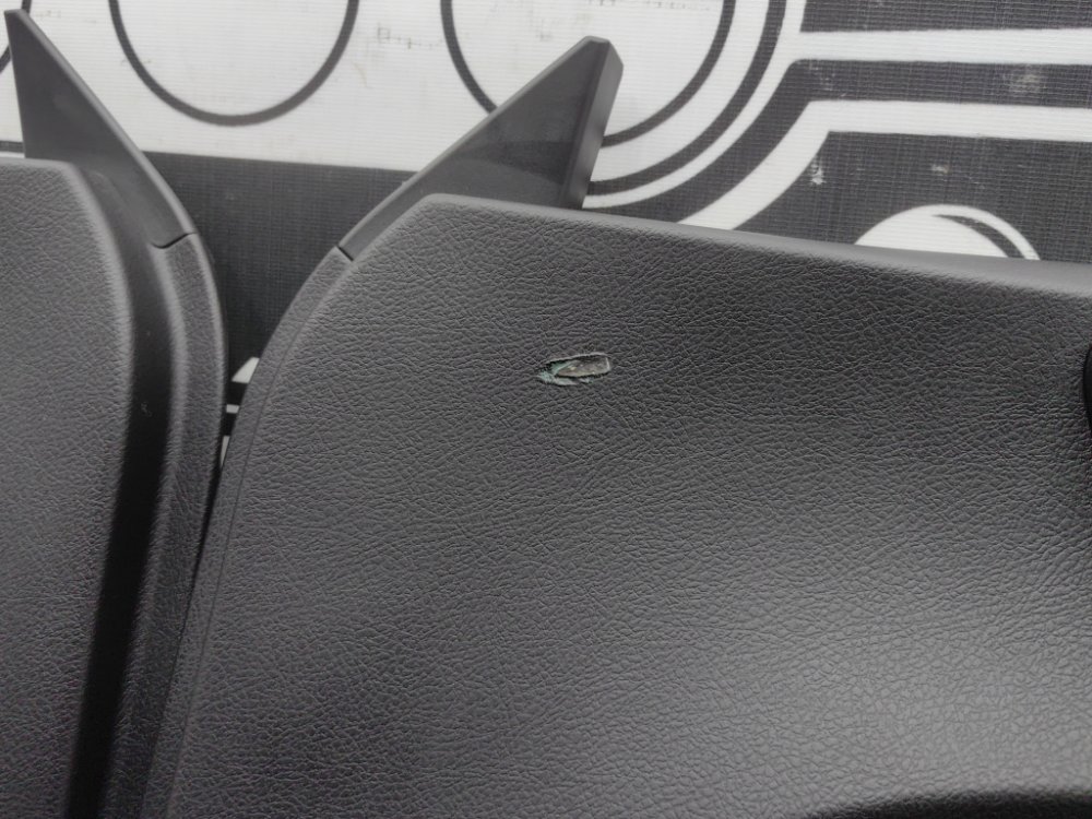 обшивка двери, 10000 рублей, Красноярск