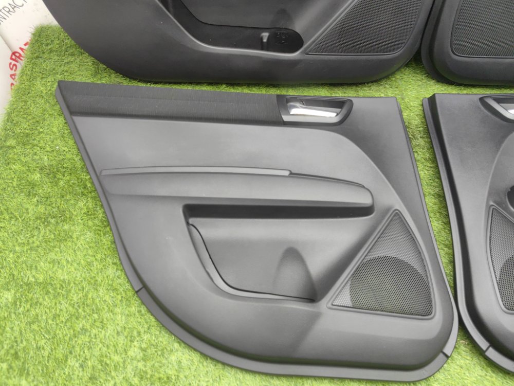 обшивка двери, 10000 рублей, Красноярск