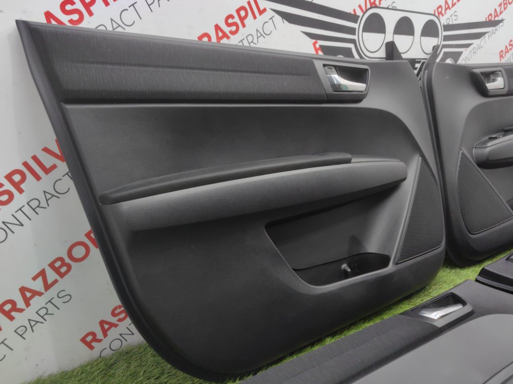 обшивка двери, 10000 рублей, Красноярск