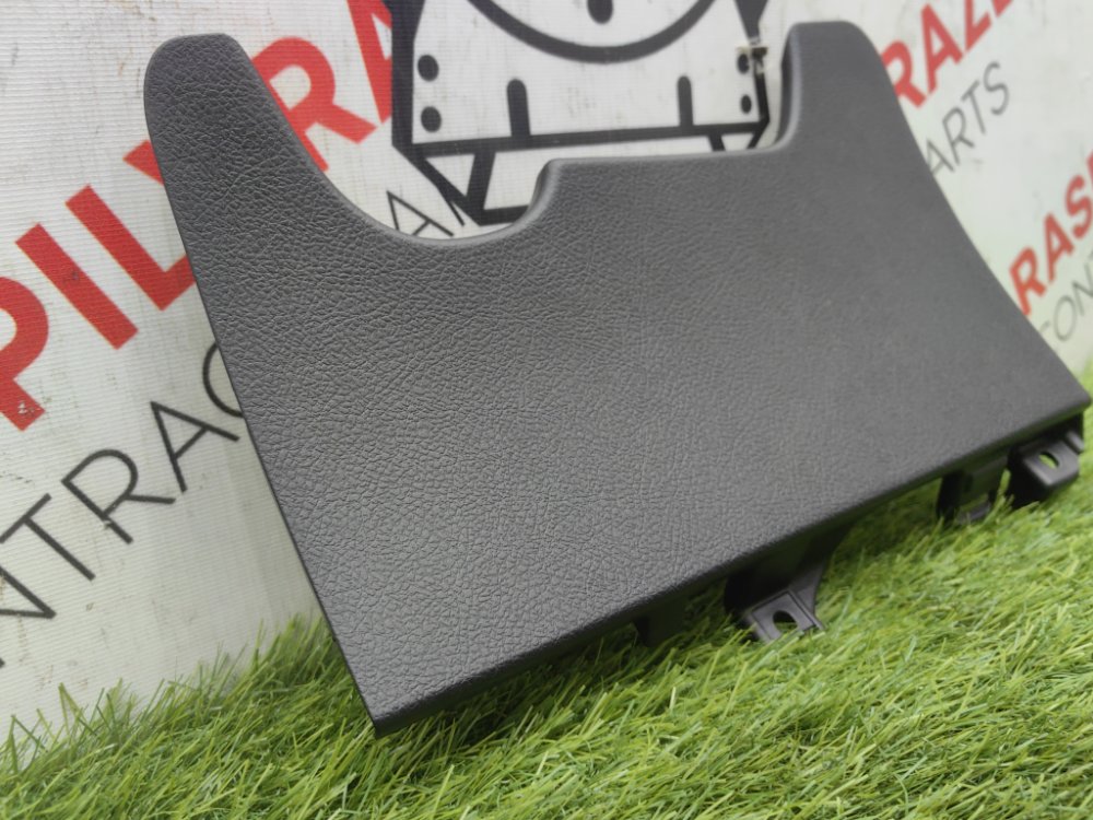 Консоль под рулевой колонкой, 1500 рублей, Красноярск