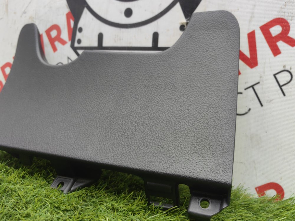 Консоль под рулевой колонкой, 1500 рублей, Красноярск