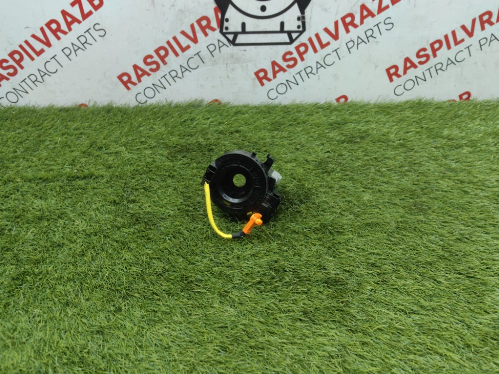 кольцо SRS, 5000 рублей, Красноярск