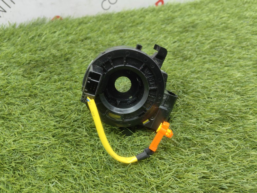 кольцо SRS, 5000 рублей, Красноярск