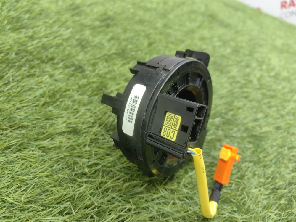 кольцо SRS, 5000 рублей, Красноярск