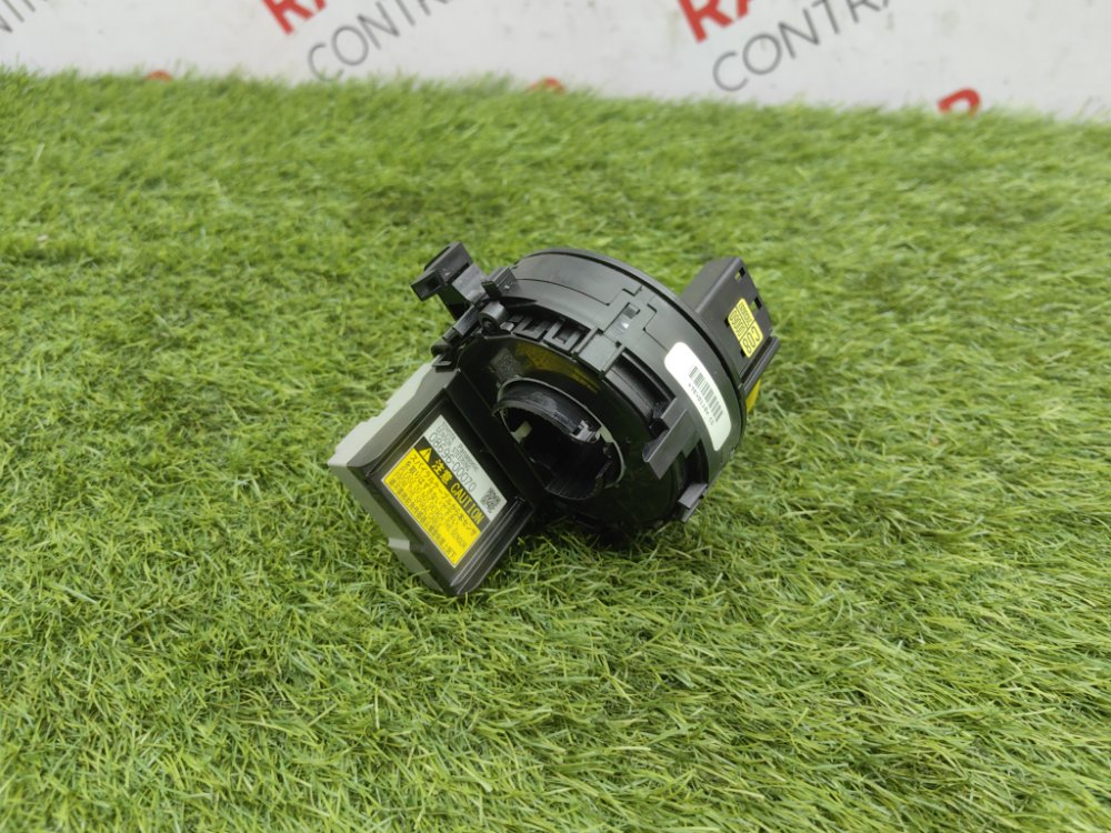 кольцо SRS, 5000 рублей, Красноярск