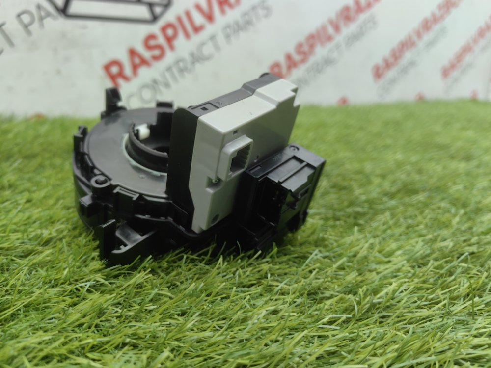 кольцо SRS, 5000 рублей, Красноярск