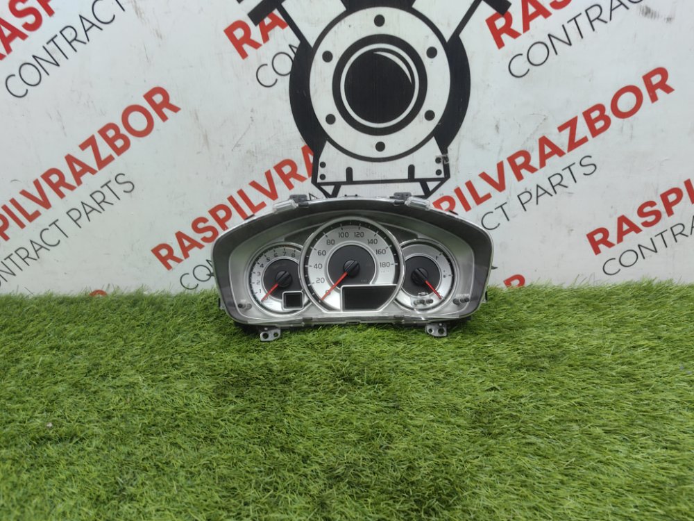 Панель приборов, 10000 рублей, Красноярск