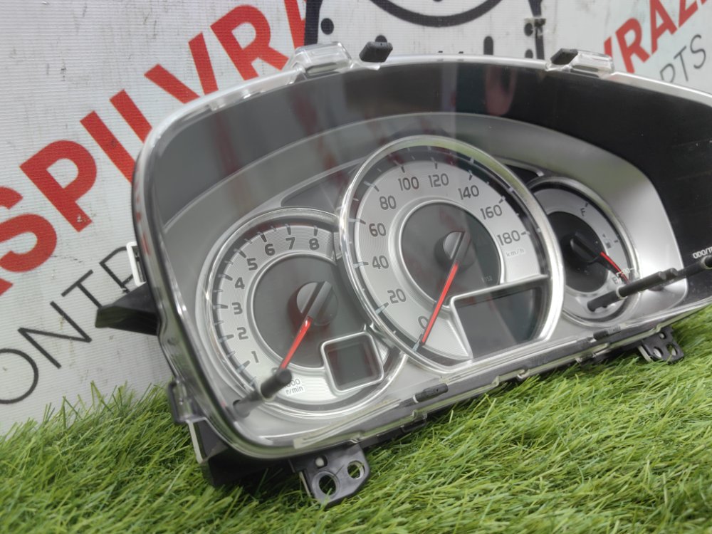 Панель приборов, 10000 рублей, Красноярск