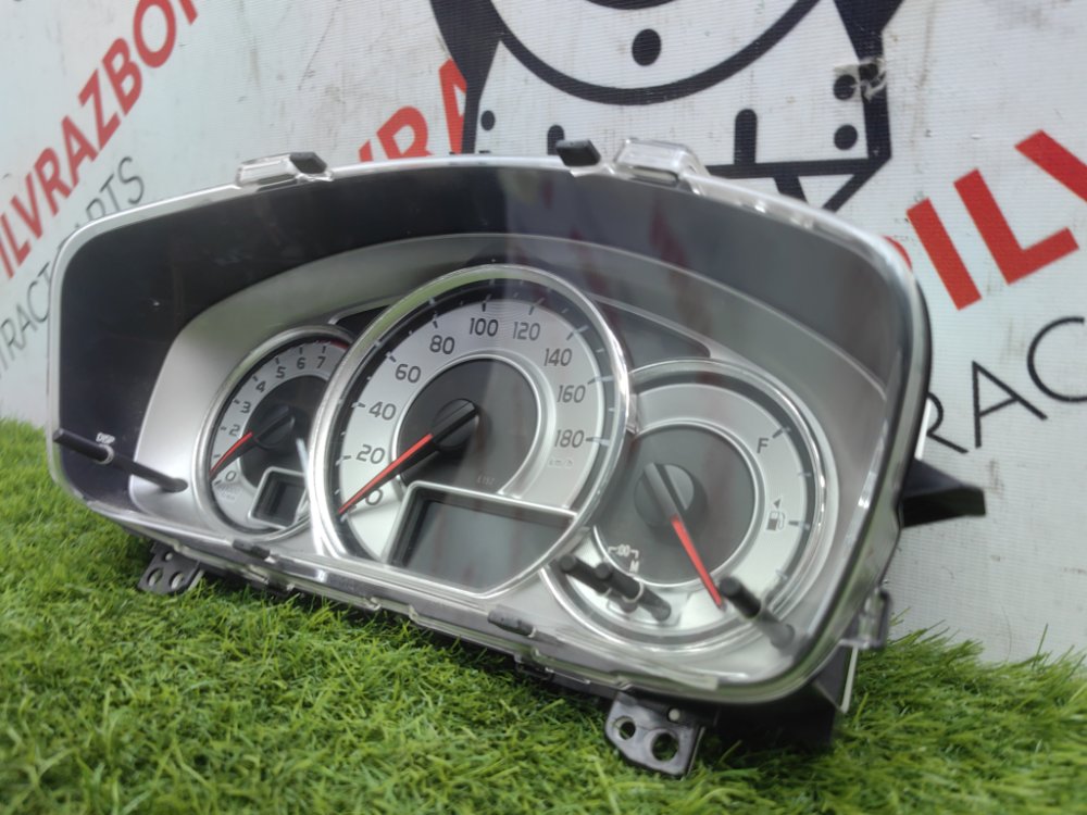 Панель приборов, 10000 рублей, Красноярск