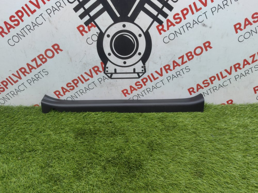 накладка на ковролин порога, 1000 рублей, Красноярск