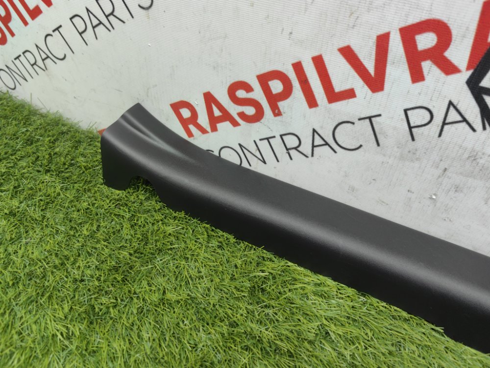 накладка на ковролин порога, 1000 рублей, Красноярск