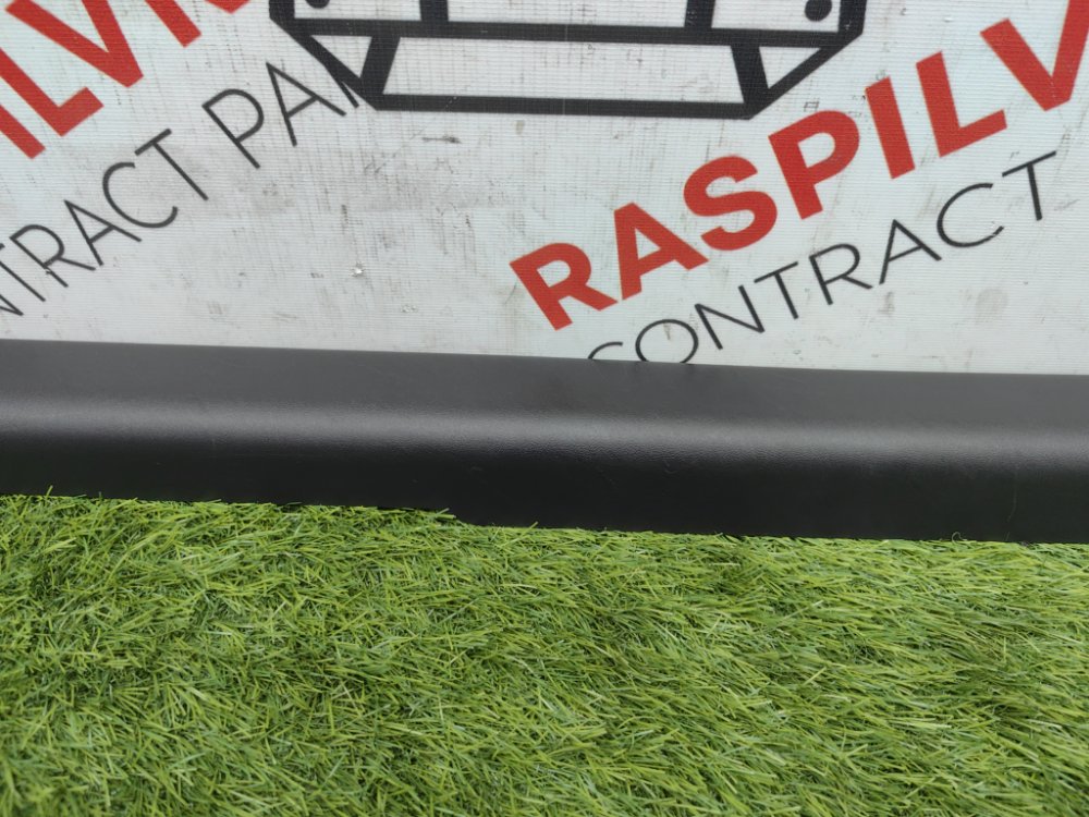 накладка на ковролин порога, 1000 рублей, Красноярск