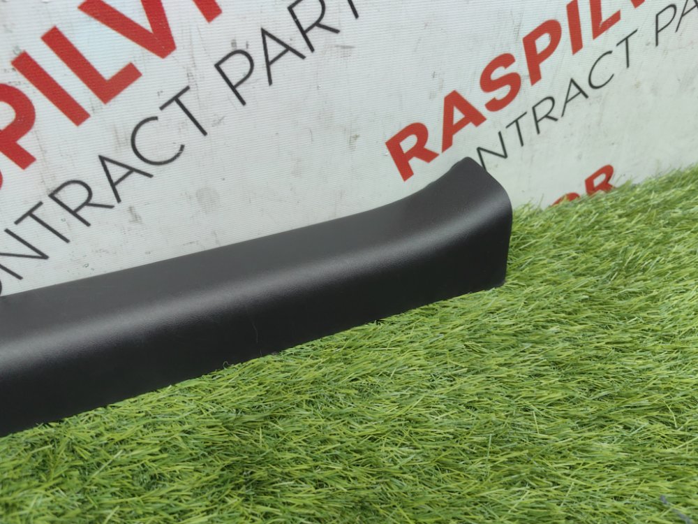 накладка на ковролин порога, 1000 рублей, Красноярск