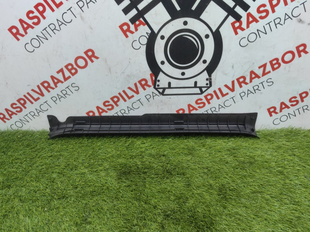 накладка на ковролин порога, 1000 рублей, Красноярск