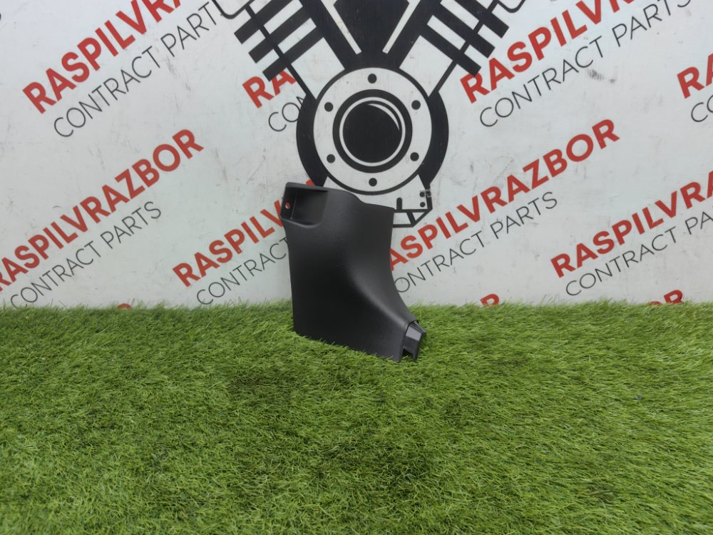 накладка на ковролин, 1000 рублей, Красноярск