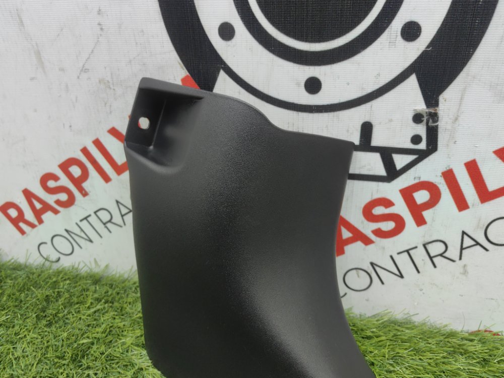 накладка на ковролин, 1000 рублей, Красноярск