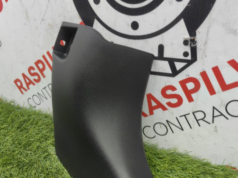 накладка на ковролин, 1000 рублей, Красноярск