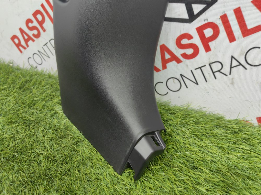 накладка на ковролин, 1000 рублей, Красноярск