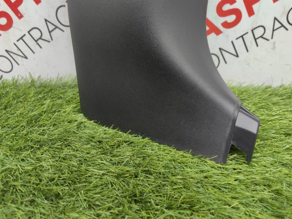 накладка на ковролин, 1000 рублей, Красноярск