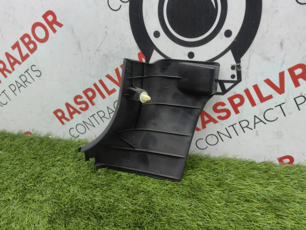 накладка на ковролин, 1000 рублей, Красноярск