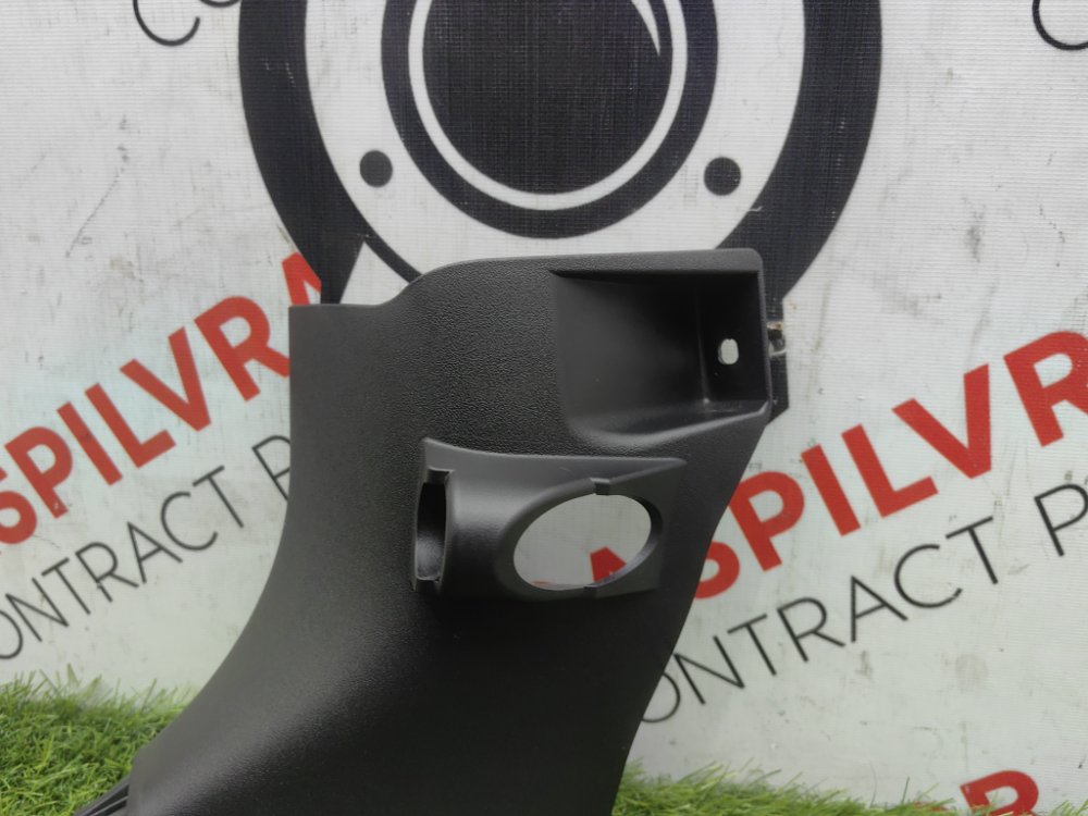 накладка на ковролин, 1000 рублей, Красноярск