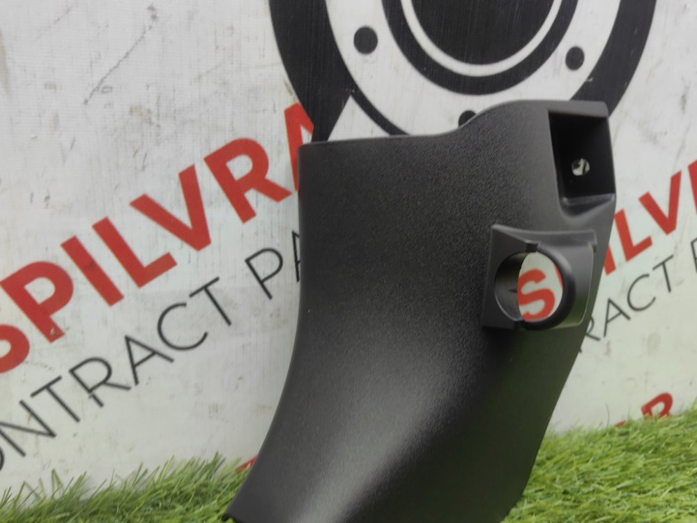 накладка на ковролин, 1000 рублей, Красноярск