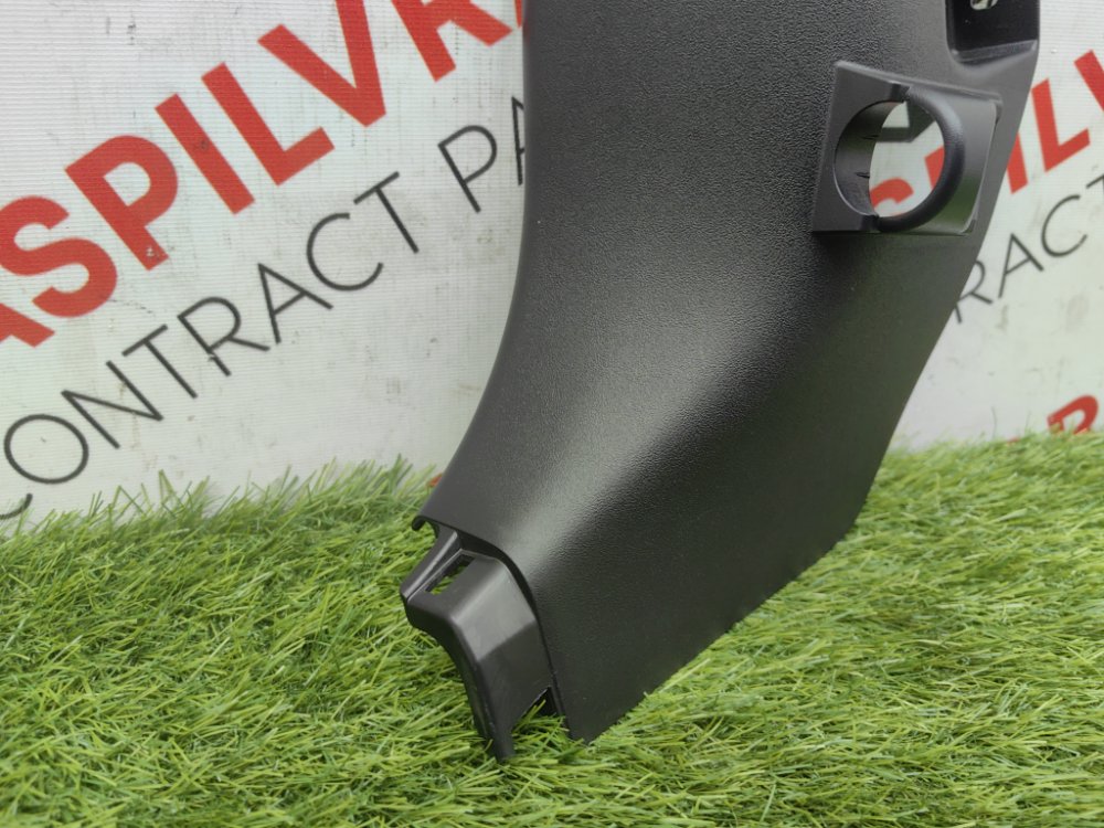 накладка на ковролин, 1000 рублей, Красноярск