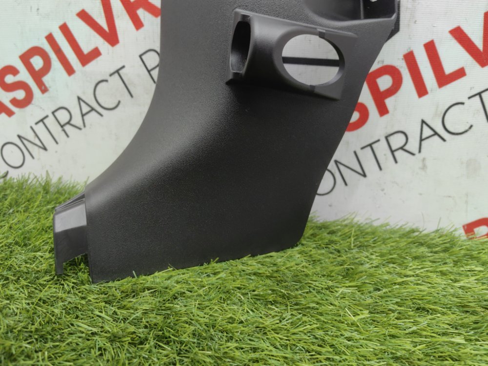 накладка на ковролин, 1000 рублей, Красноярск