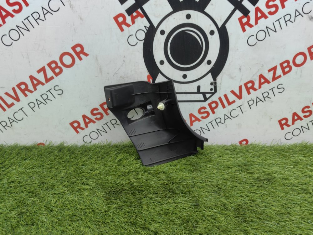 накладка на ковролин, 1000 рублей, Красноярск