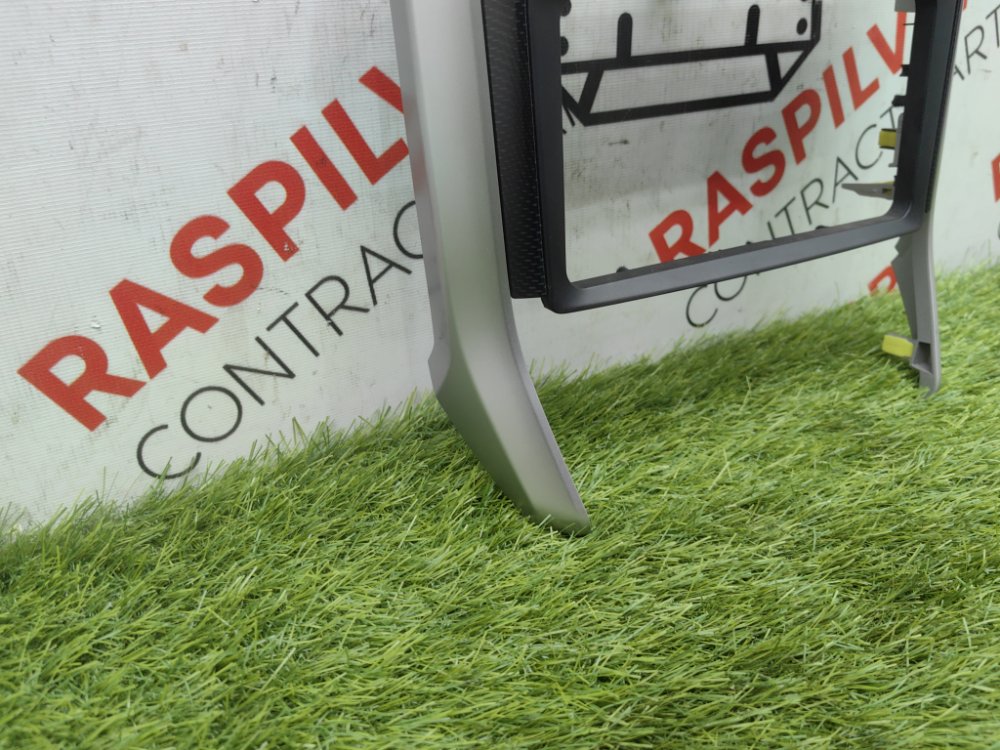 рамка магнитолы, 4000 рублей, Красноярск