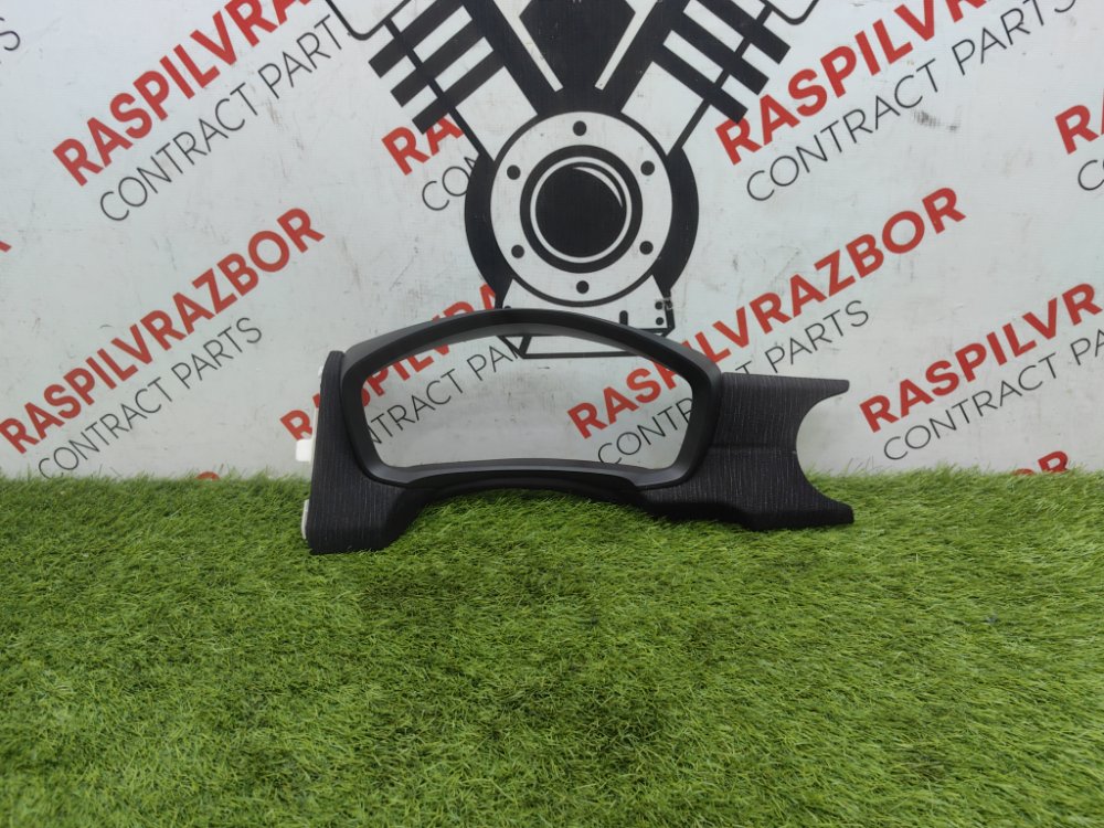 накладка щитка приборов, 1500 рублей, Красноярск