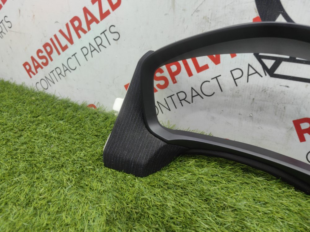 накладка щитка приборов, 1500 рублей, Красноярск