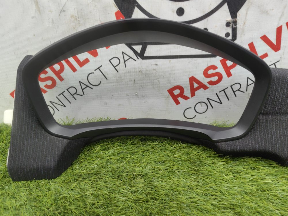 накладка щитка приборов, 1500 рублей, Красноярск