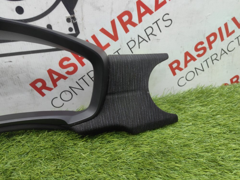 накладка щитка приборов, 1500 рублей, Красноярск