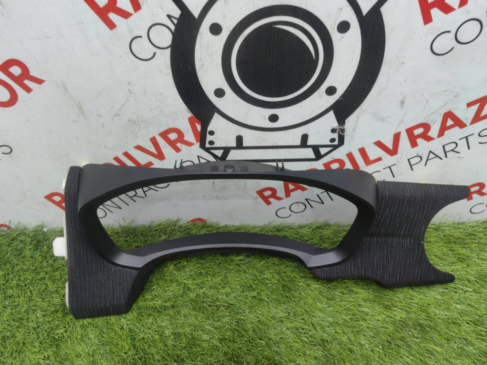 накладка щитка приборов, 1500 рублей, Красноярск