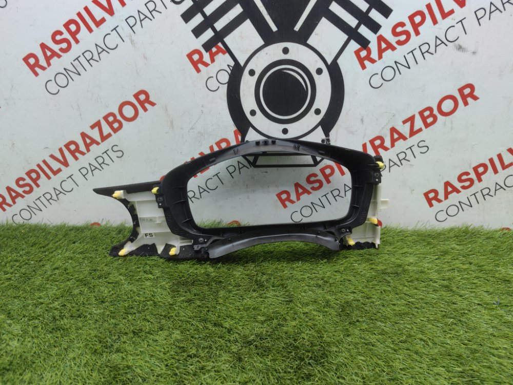 накладка щитка приборов, 1500 рублей, Красноярск