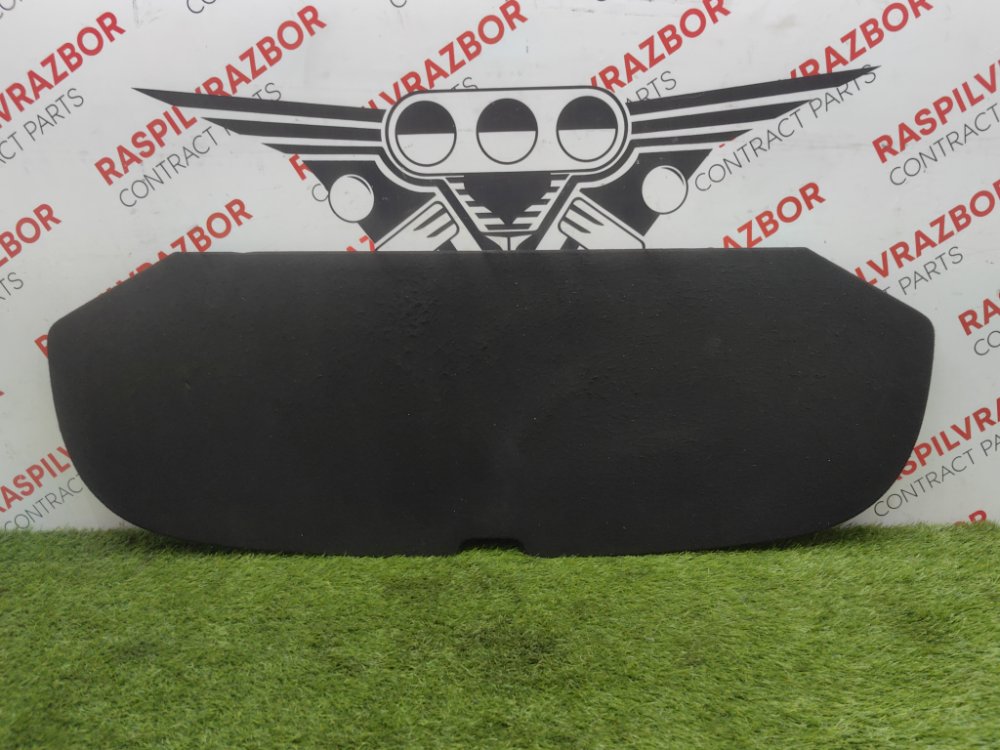 пол багажника, 2000 рублей, Красноярск