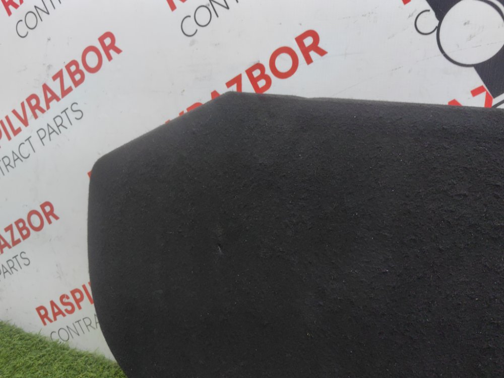 пол багажника, 2000 рублей, Красноярск