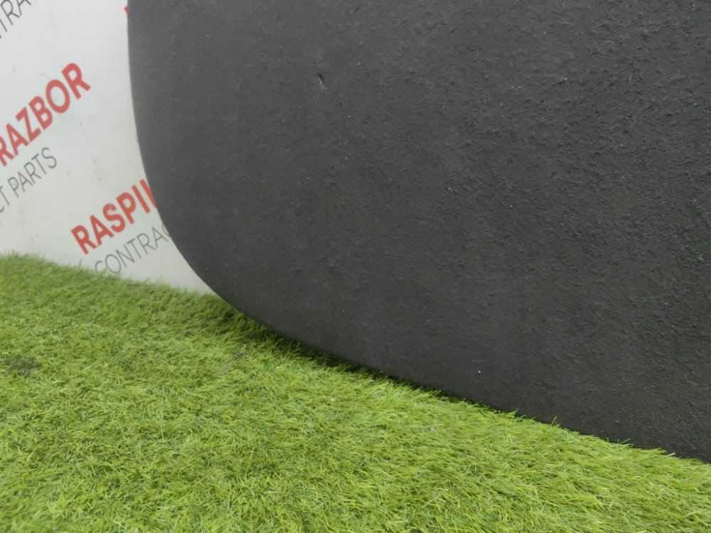 пол багажника, 2000 рублей, Красноярск